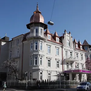 villa-carlton.salzburghotels.net/