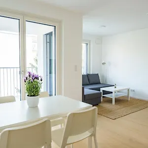 1140 Apartmán