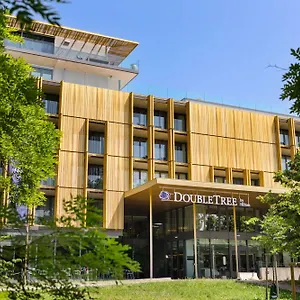 4* Hotel Radisson Blu Park Royal Palace