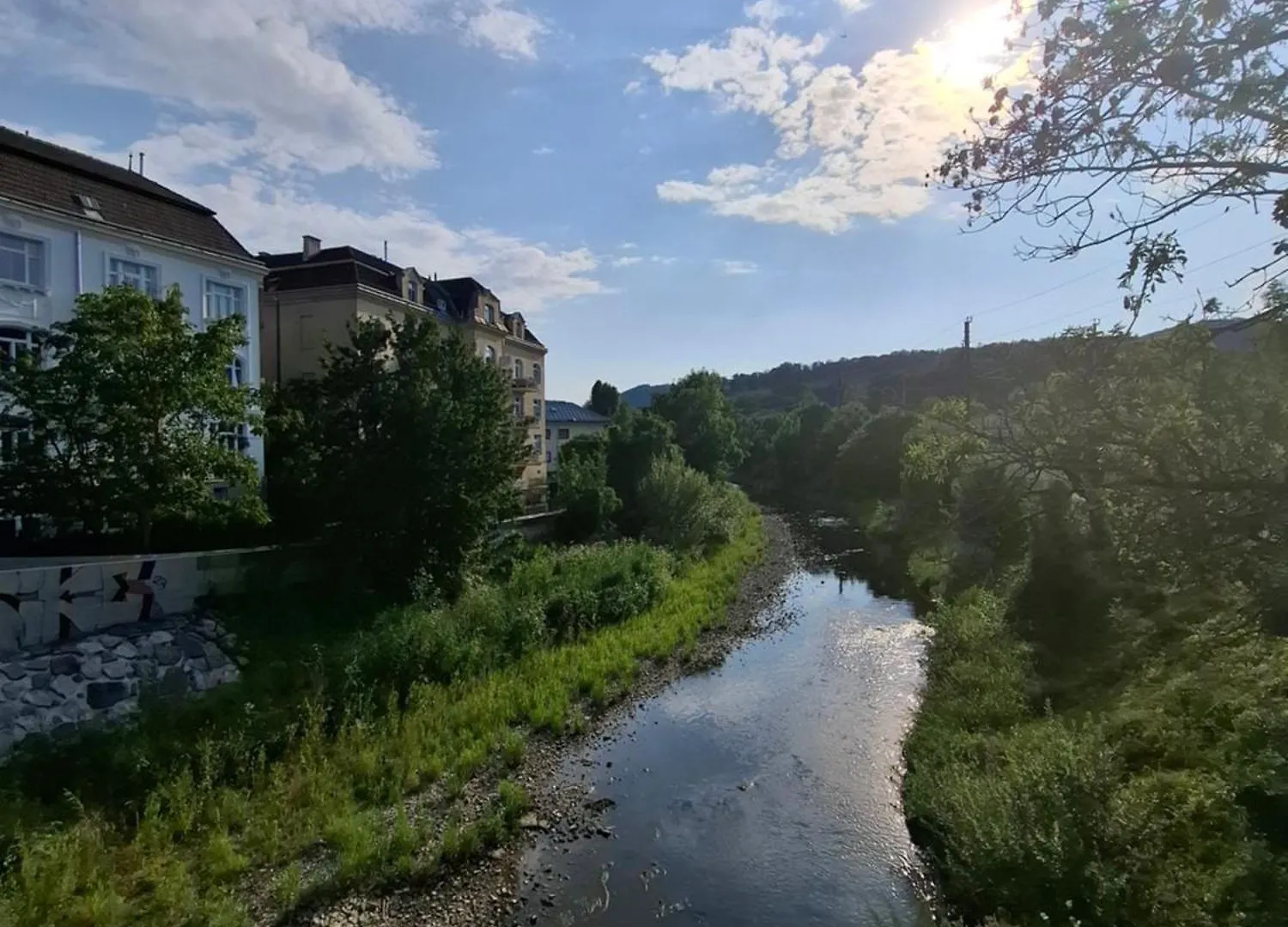 Hostel Adelin Vídeň